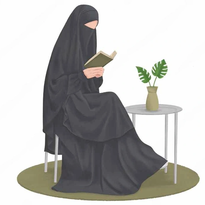 چادرهای زنانه ایرانی