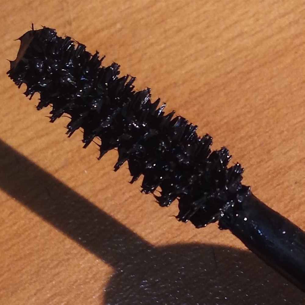 ریمل حجم دهنده کالیستا واندر ولوم (5 عدد)
