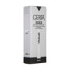 سرم ابرو Vitalize+ Cerita (x2)