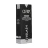 لوسیون تقویت کننده مژه Cerita (x2)