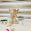 بخور و اسفند سوز برقی – طرح شاه عباس