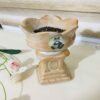 بخور و اسفند سوز برقی – طرح شاه عباس