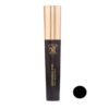 ریمل My Gorgeous Eyes XXL (5 عدد)