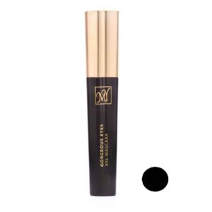 ریمل My Gorgeous Eyes XXL (5 عدد)
