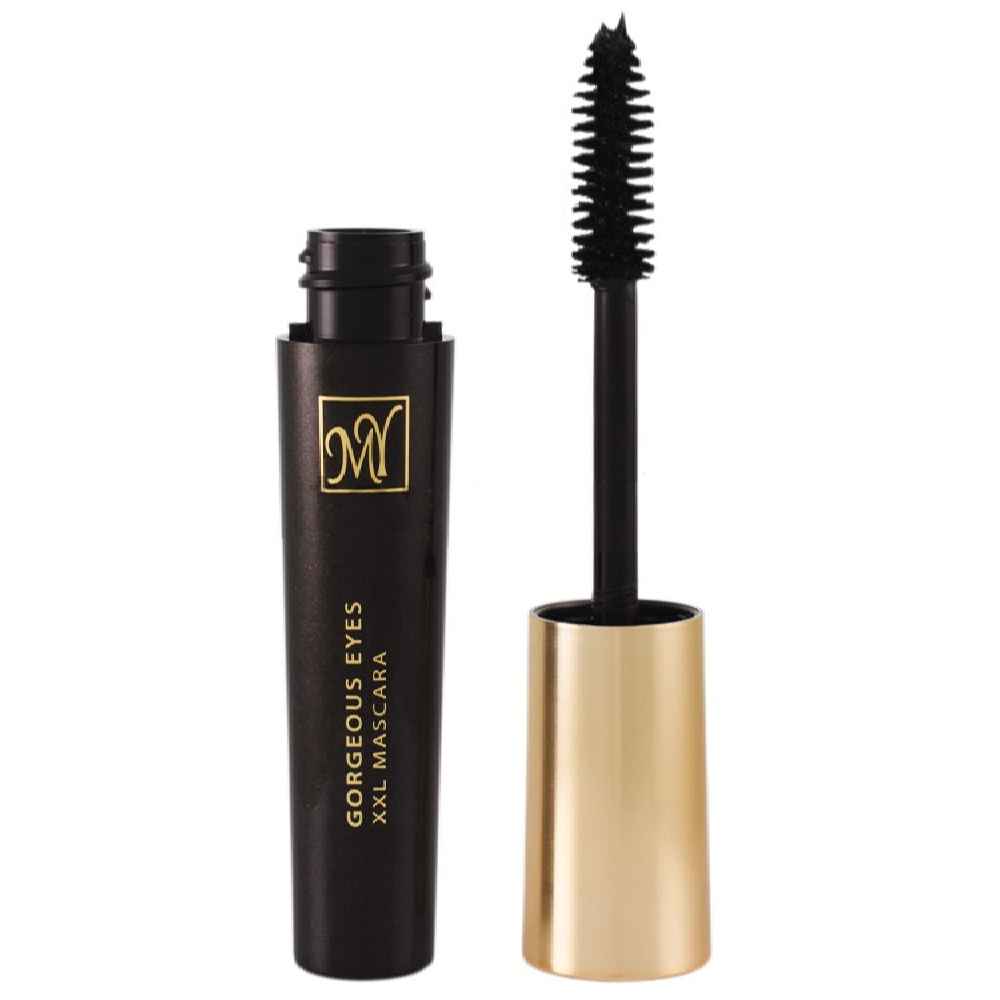 ریمل My Gorgeous Eyes XXL (5 عدد)