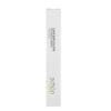 ریمل حجم دهنده و بلند کننده مژه Schon Lash Duplicator (5 عدد)