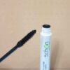 ریمل حجم دهنده و بلند کننده مژه Schon Lash Duplicator (5 عدد)