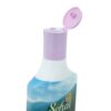 شامپو موی سیر صحت - تقویت کننده و تغذیه کننده انواع مو (بسته 4 عددی)