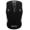 کیبورد و ماوس بی‌سیم تسکو مدل TKM7106W