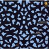 آلبوم موسیقی زرمان از کیاوش صاحب نسق