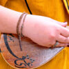 سه تار ایرانی متخصص ایرانساز مدل شهنواز