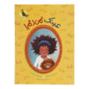 من عینک نمیزنم از آنته لانگن (فارسی)
