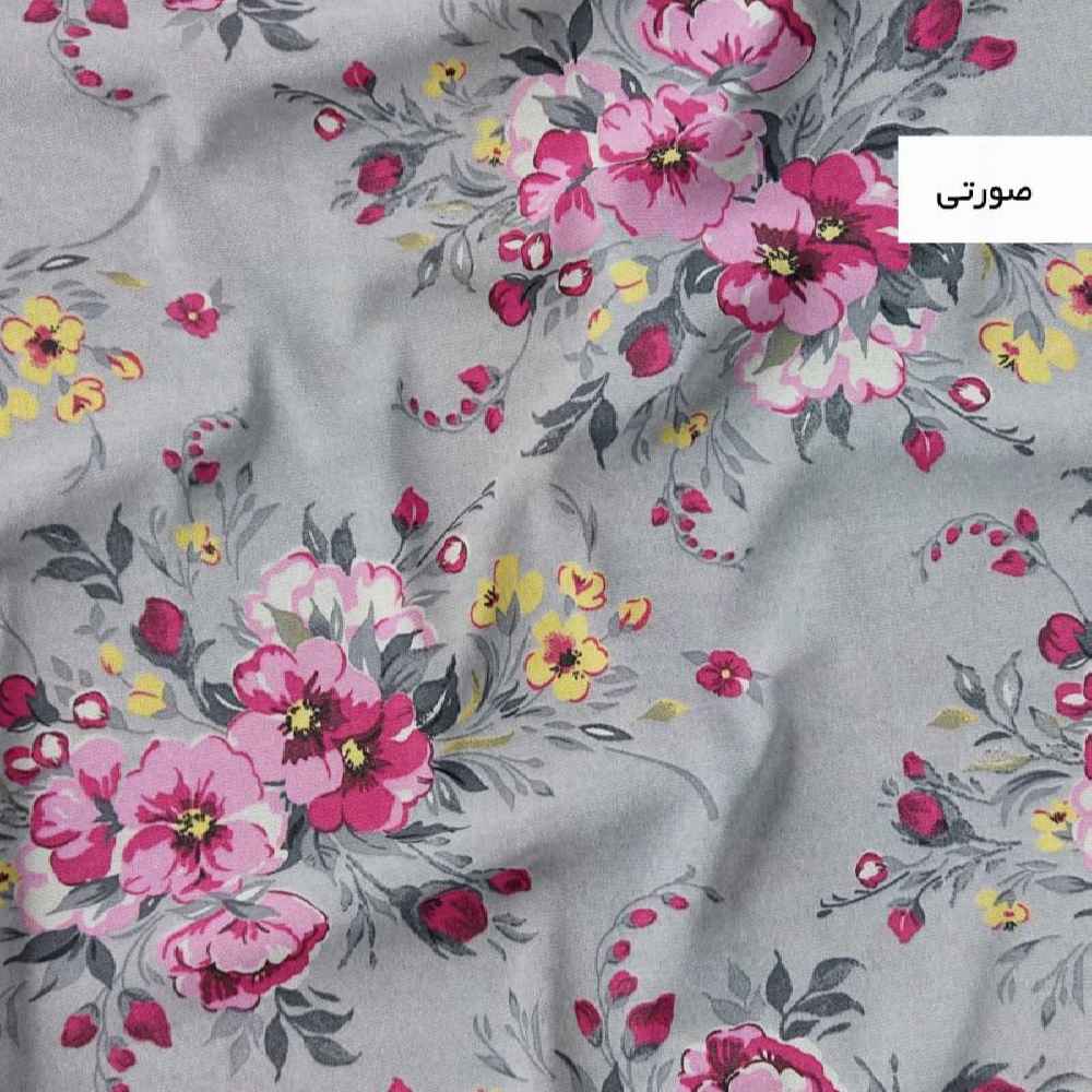 تشک خوشخواب مدل تینا – یک نفره
