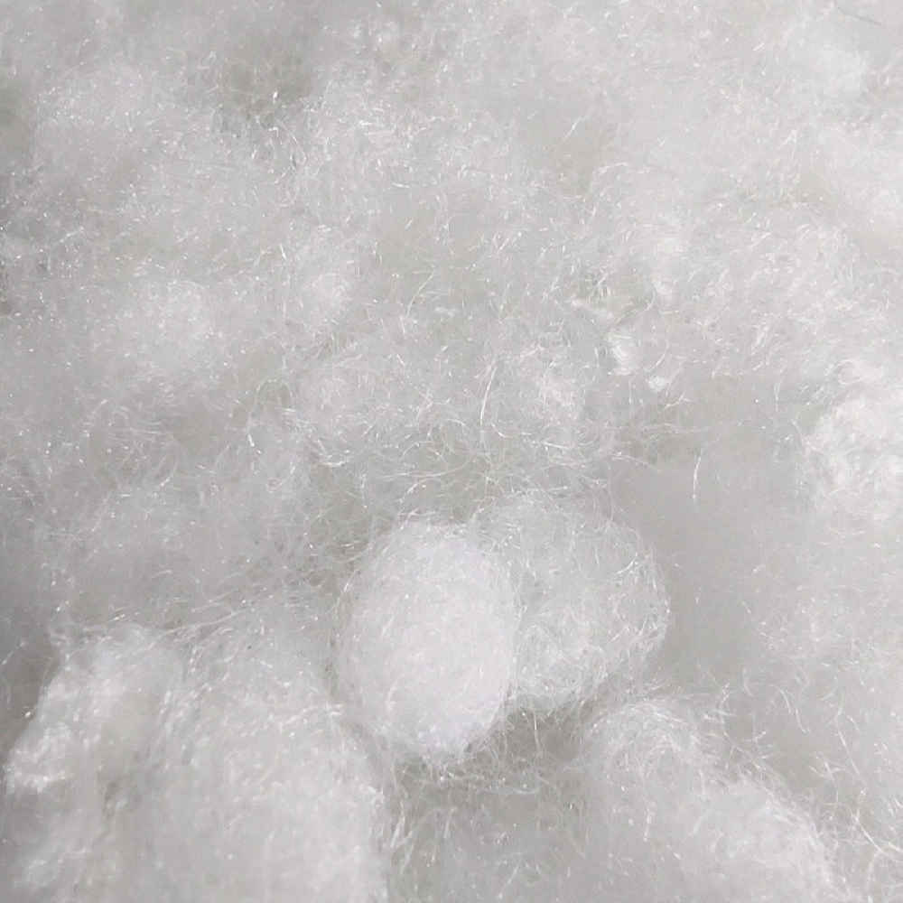بالش راحتی ریلکس فول – روکش کتان نرم مدل ژینا (2 عدد)