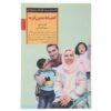 راهکار انضباطی بدون گریه اثر الیزابت پنتلی
