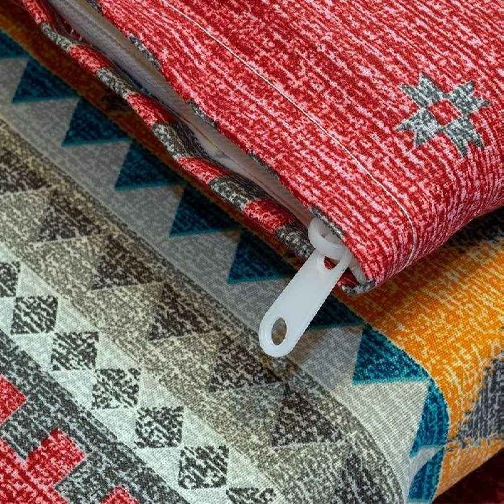 تشک خواب سنتی ایرانی – یک نفره، سایز 90×190 سانتیمتر