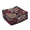 کیف مخمل مخصوص نگهداری لباس – مدل بختیاری (۲ عدد)