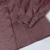 بلوز آستین بلند زنانه مدل نهال