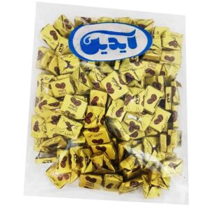 تافی کاکائویی آیدین بسته ۵۰۰ گرمی