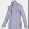دشداشه (ثوب) مردانه عربی