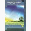 کتاب فقط مردان بخوانند اثر شانتی فلدهان