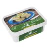 حلوای ارده با پسته – عقاب ۴۰۰ گرمی (بسته ۳ عددی)