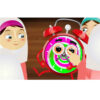 دنیای تاتی؛ دروس کامل کلاس سوم