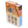 مجموعه کتاب‌های Beast Quest نوشته‌ی آدام بلید (فارسی)