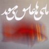 آلبوم ماهی ها عاشق میشاوند از علی صمدپور