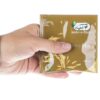 مخلوط چای گیاهی: جو برشته و برنج قهوه‌ای - ۴ بسته
