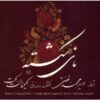 آلبوم نای شکسته امیرمحمد تفتی