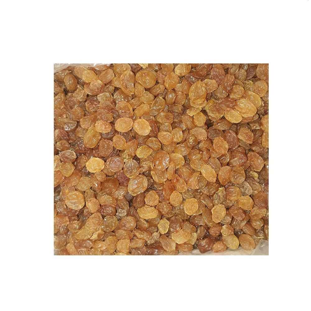 کشمش تیزابی ایرانی – ۲۰۰۰ گرم