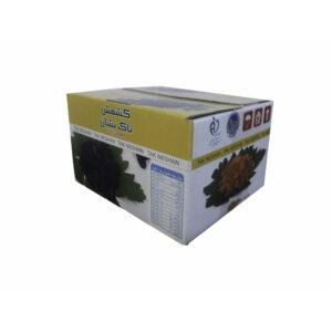 کشمش تیزابی ایرانی – ۲۰۰۰ گرم