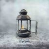 «فرقه گوشه‌نشینان» نوشته حسین مانی و مهران بهاری