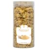 سیر خشک شده - 400 گرم