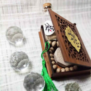 مجموعه هدایای اسلامی ایده‌آل برای مسلمانان شیعه – ابا عبدالله