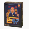 بازی ورق جوکر (فارسی)