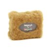 بازی ورق خرس و توخس (فارسی)