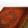 قلم قرآن الکترونیکی هوشمند لئونو