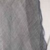 شنل تابستانی مردانه مرینوس مدل بیشت – رنگ خاکستری – طرح عربی اسلامی