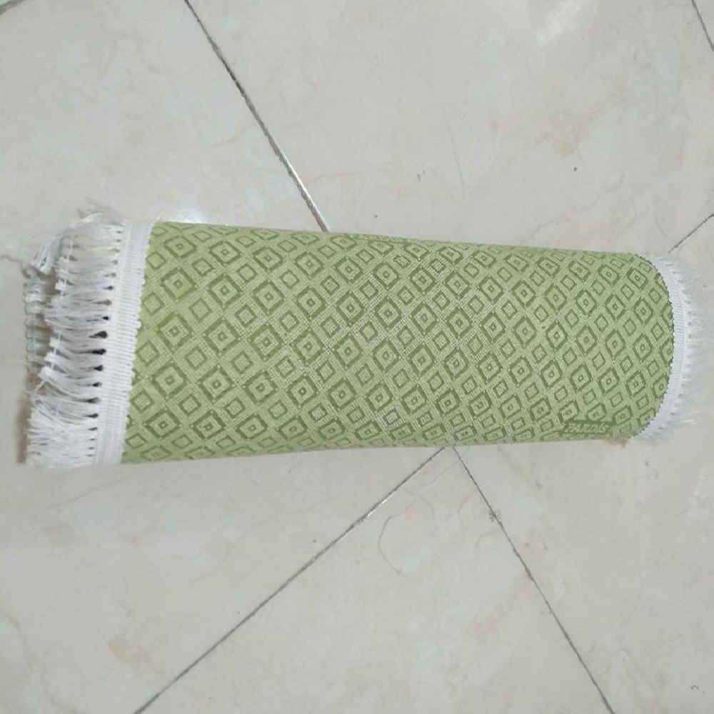 پادری داخلی برای دکوراسیون منزل – کتایون طرح‌دار ضد لغزش
