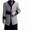 ست لباس سنتی لری ایرانی بچه گانه - راحت و کلاسیک