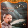 آلبوم سوز دل از ملک محمد مسعودی