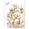 کتاب طوبی گل و مرغ اثر پرویز اسکندرپور
