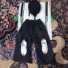 لباس سنتی بچه‌گانه بختیاری ایرانی