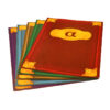 بازی رومیزی کریپتید (فارسی)