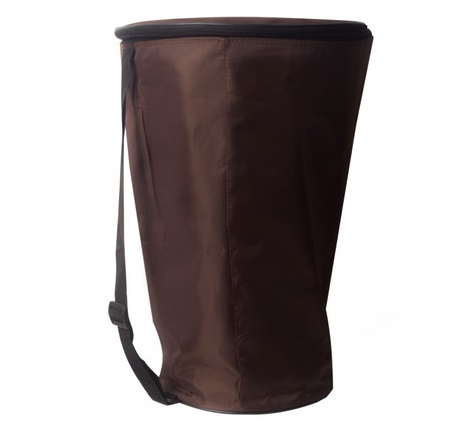 درام جام داربوکا پژواک SHZ-01
