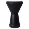 درام جام داربوکا پژواک SHZ-01
