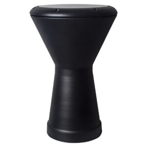 درام جام داربوکا پژواک SHZ-01