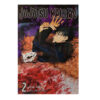 Jujutsu Kaisen Vol. ۲ اثر گگه آکوتمی (فارسی)